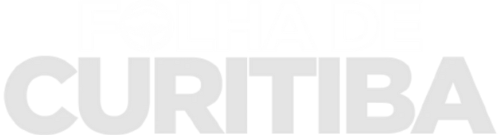 Folha de Curitiba